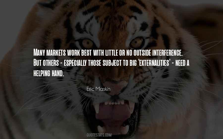 Big Little Quotes #34618