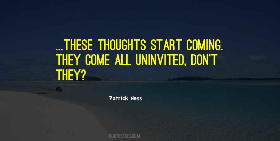 Uerotek Quotes #529161