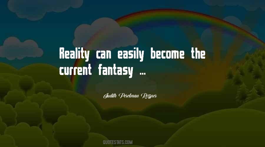 Uerotek Quotes #549258