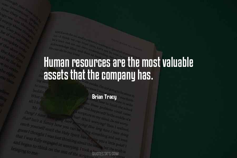 Uerotek Quotes #761430