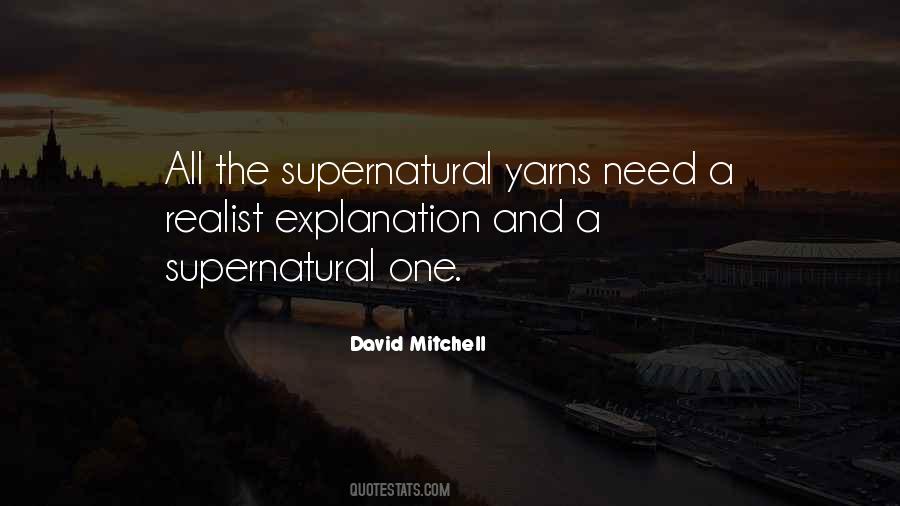 No Need For Explanation Quotes #421717