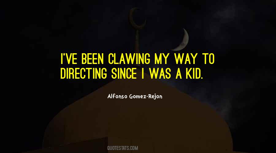 Scurteaza Succesiv Quotes #1129272