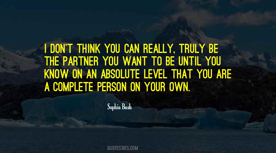 Legally 18th Birthday Quotes #543395