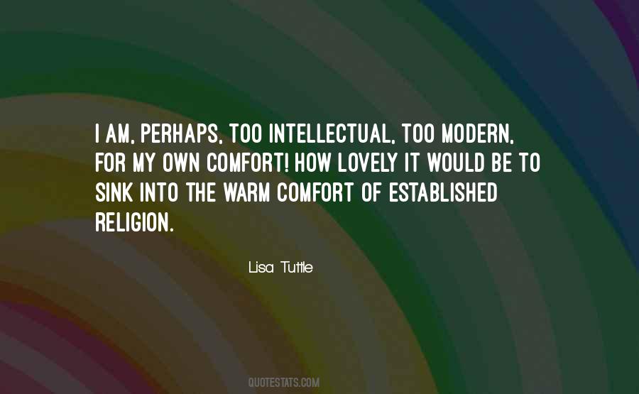 Dogus Niversitesi Cretleri Quotes #1124980