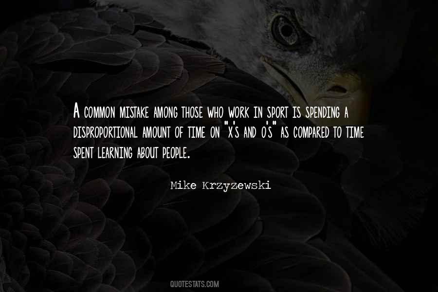 Dogus Niversitesi Cretleri Quotes #1150976