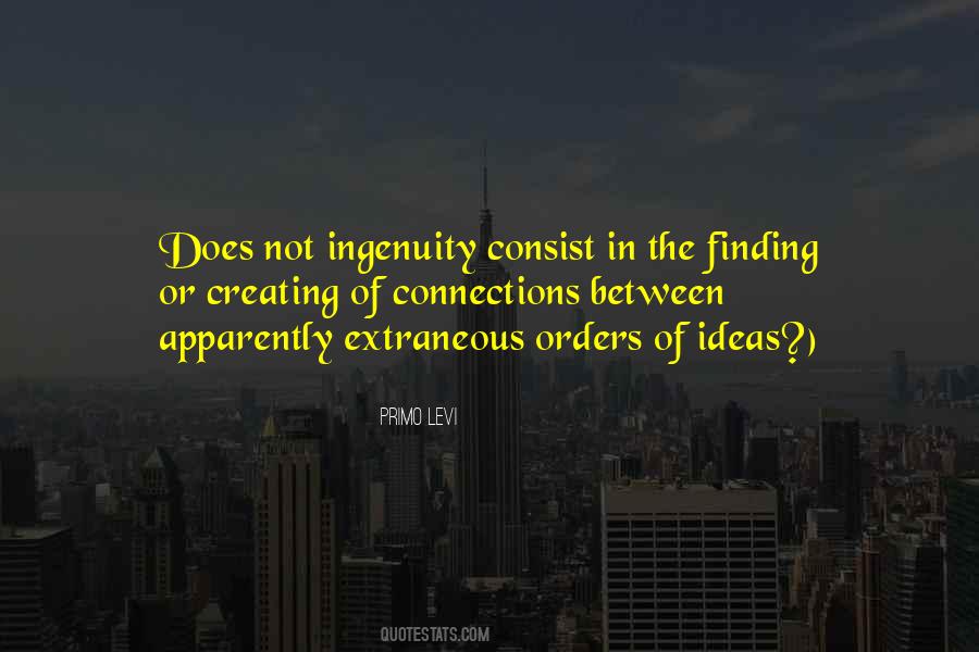 Dogus Niversitesi Cretleri Quotes #1386919
