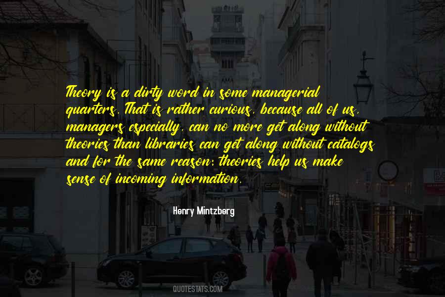 Dogus Niversitesi Cretleri Quotes #271989