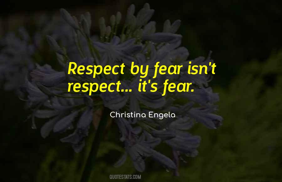 Dogus Niversitesi Cretleri Quotes #722227
