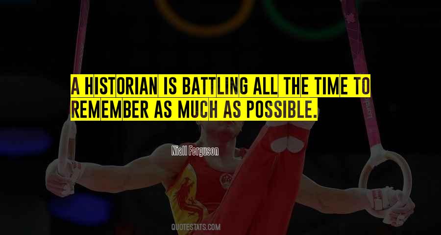 Traboulsi Cleveland Quotes #1320573
