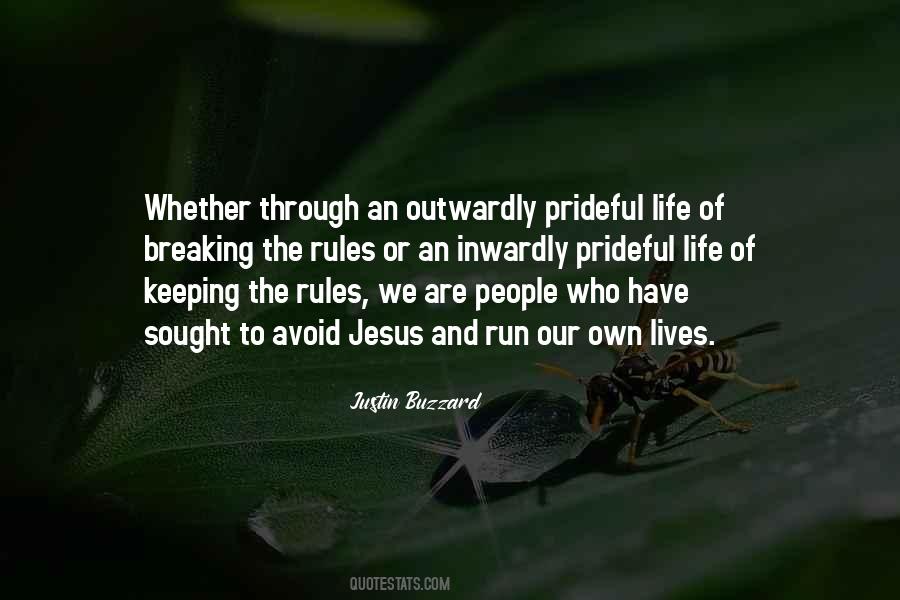 Traboulsi Cleveland Quotes #1486092