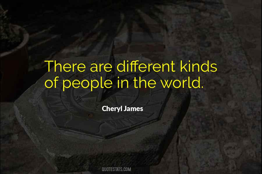 Traboulsi Cleveland Quotes #1768867