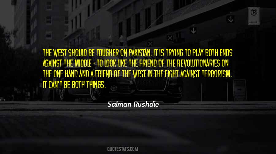 Traboulsi Cleveland Quotes #896403