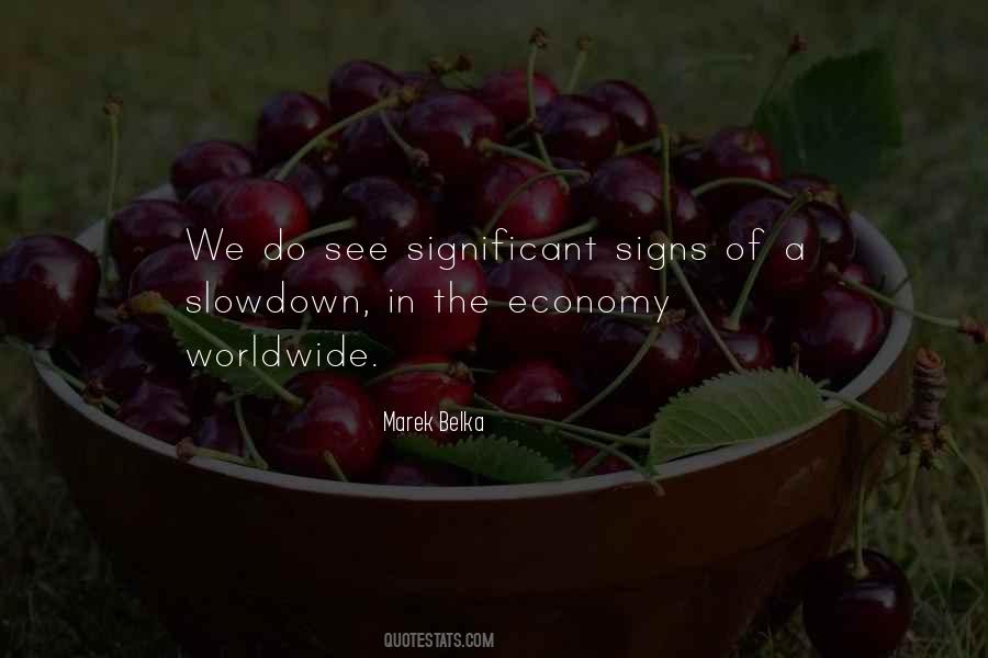 Vlismas Women Quotes #1518074