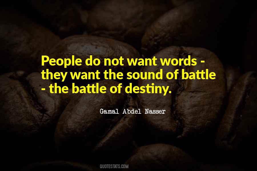 Vlismas Women Quotes #675589