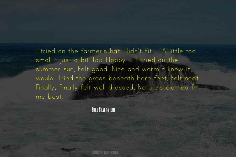 Asmatica Supplement Quotes #1744773