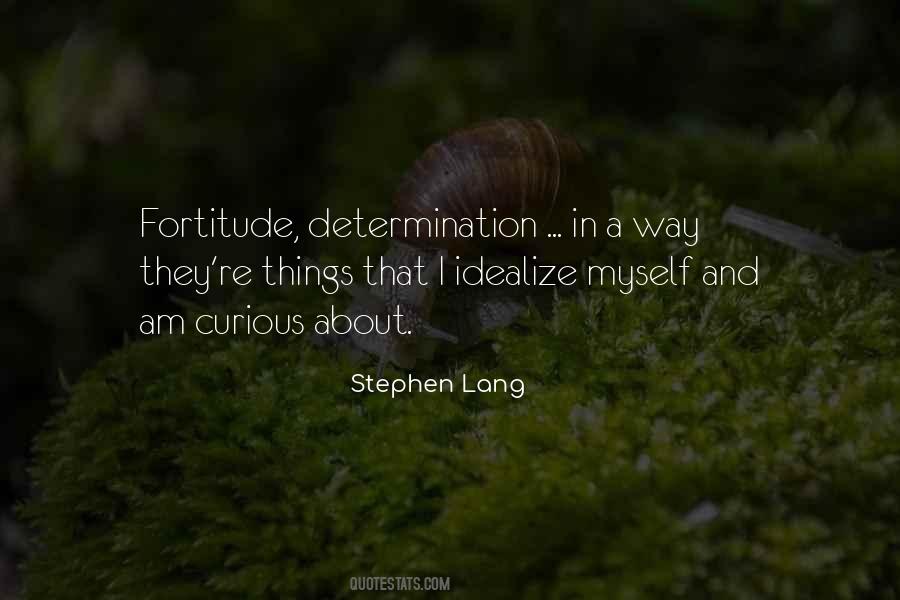 Asmatica Supplement Quotes #553074