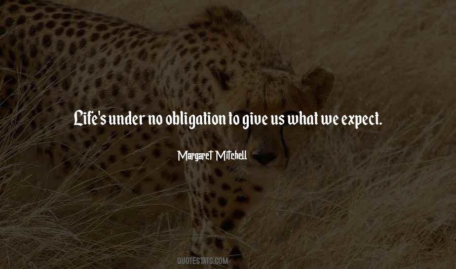 Truck Dealer Quotes #1453860