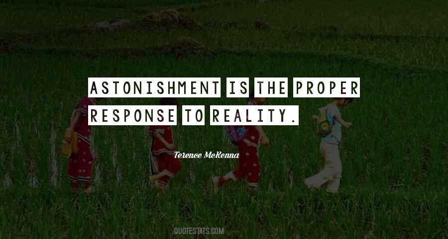 Alwilda Allinson Quotes #1483923