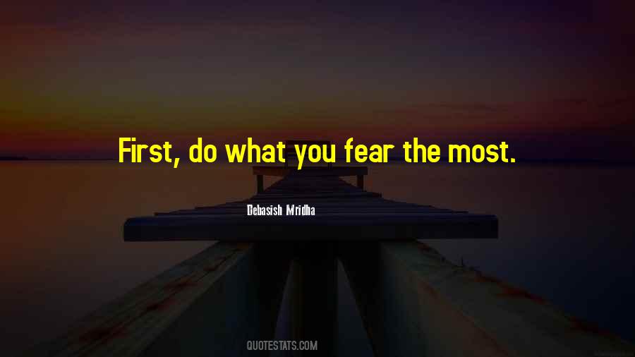 Alwilda Allinson Quotes #1641094