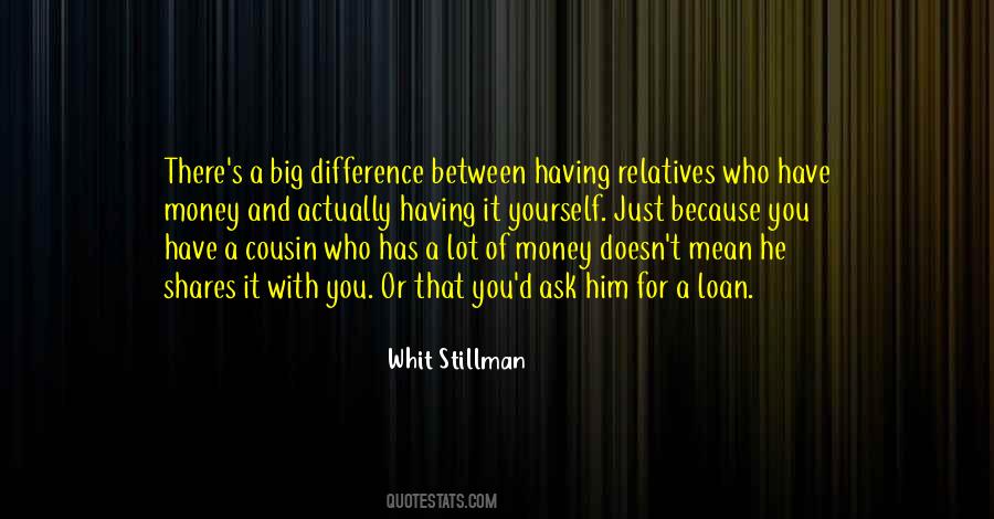 Alwilda Allinson Quotes #735300