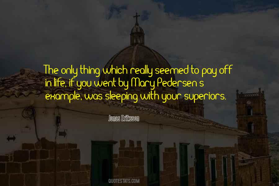 Unhuggables Quotes #1548084