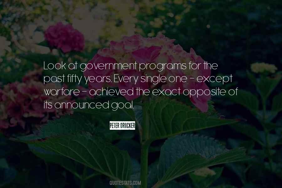 Thadee Morneault Quotes #1189530
