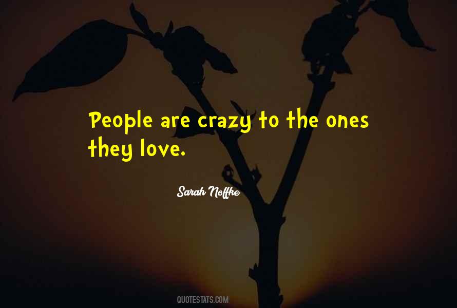 Thadee Morneault Quotes #1319087