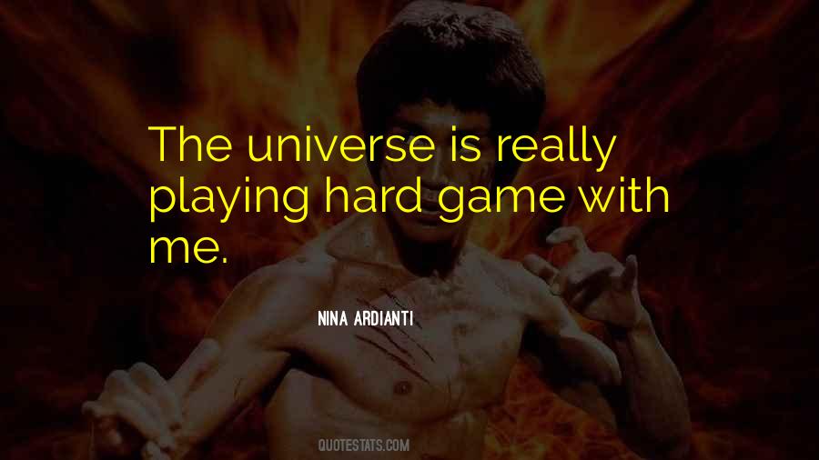 Thadee Morneault Quotes #1379685
