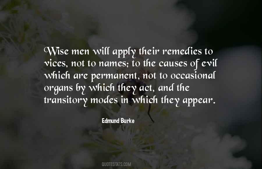 Thadee Morneault Quotes #1713480