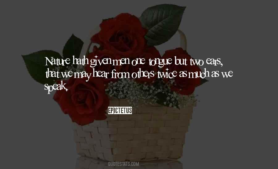 Big Maggie Quotes #120230