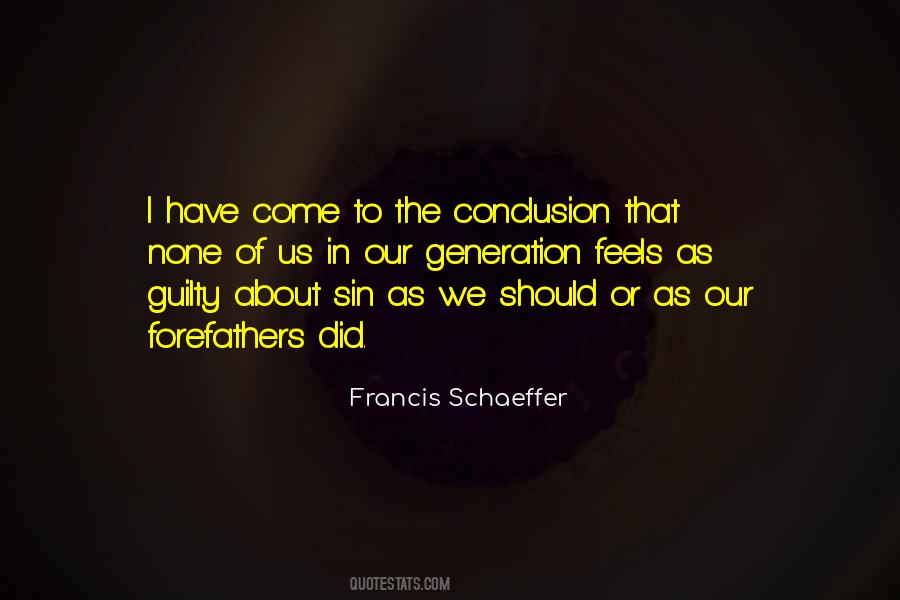 Revolucionarios Cientificos Quotes #858173