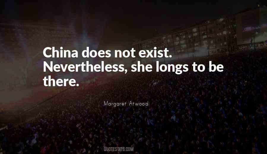 Stusser Quotes #1242208