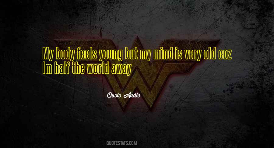 Stusser Quotes #1556089