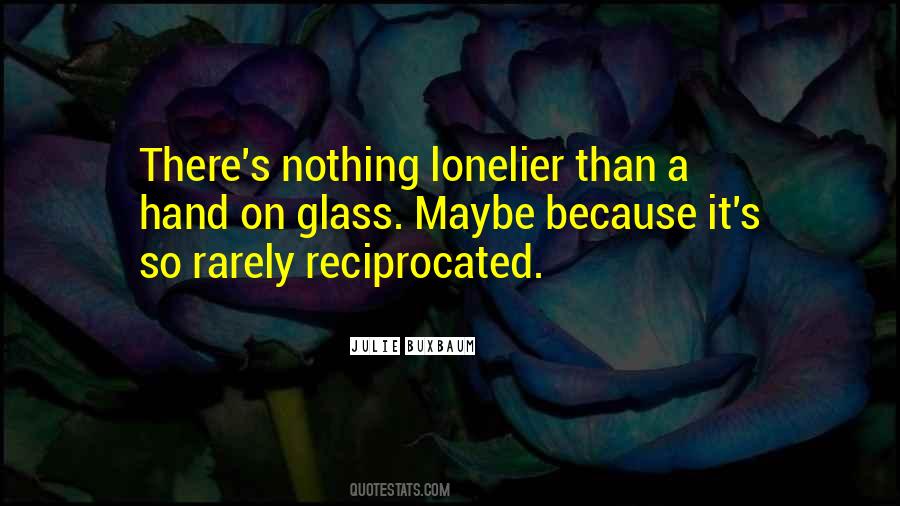 Stusser Quotes #167811