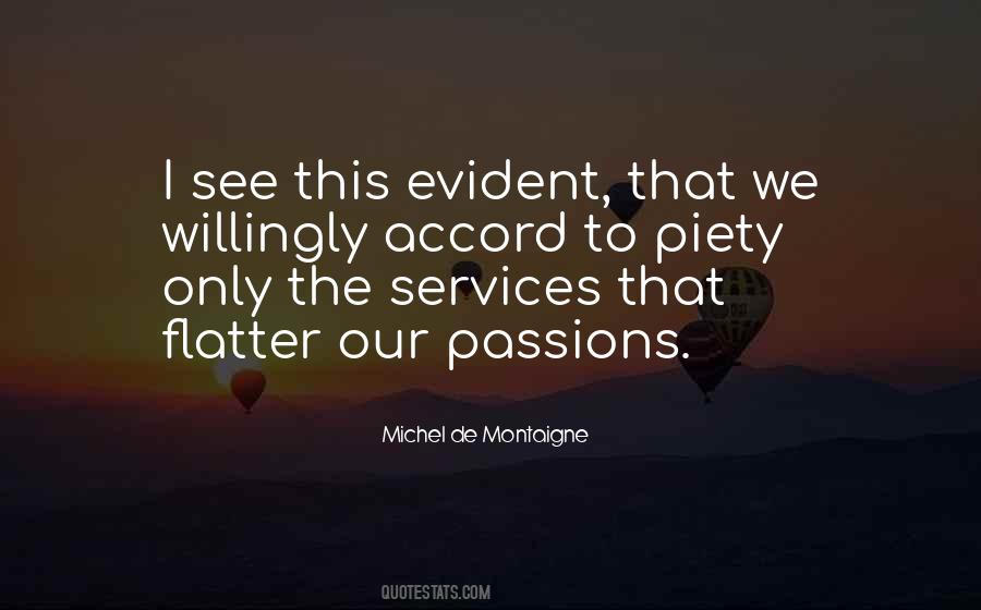Stusser Quotes #1873992