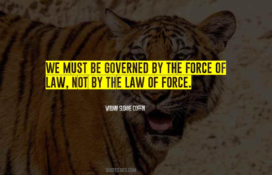 Stusser Quotes #882633