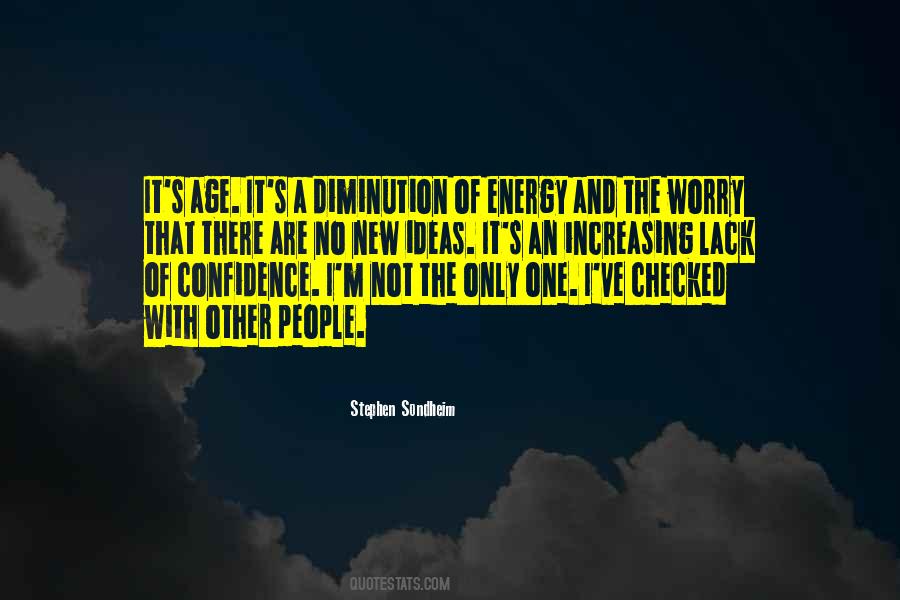 Stusser Quotes #958275