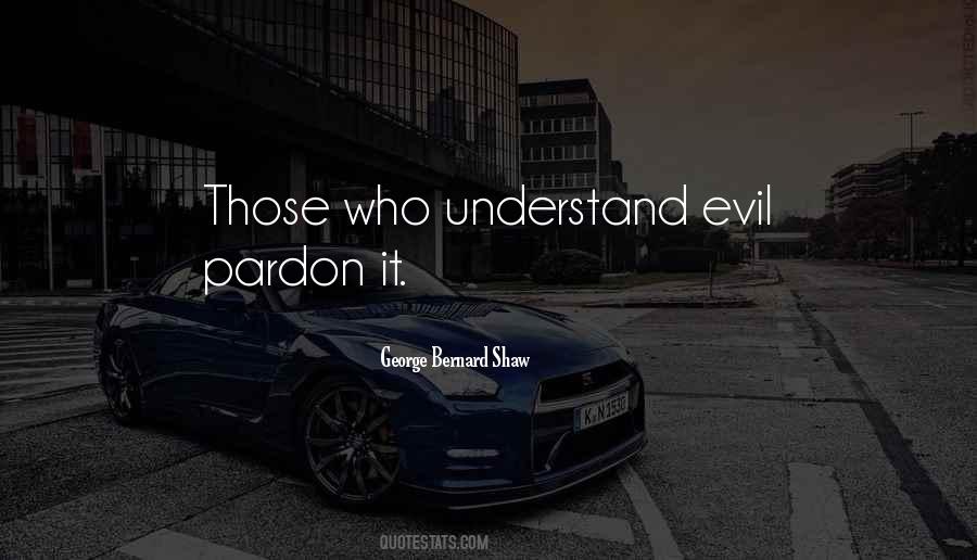Stusser Quotes #96454