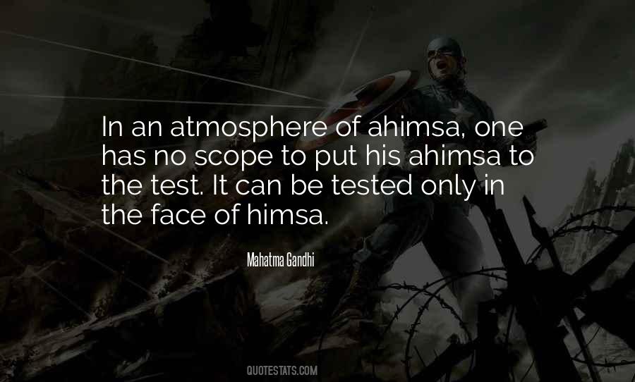 Kwentat Quotes #1006637