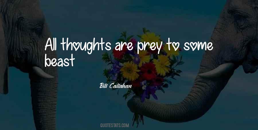 Kwentat Quotes #1067517