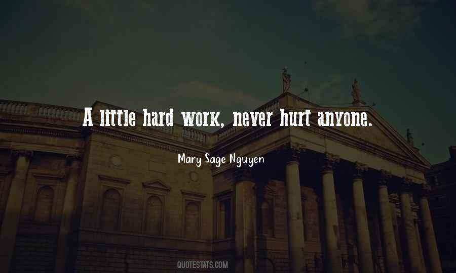 Kwentat Quotes #1395839