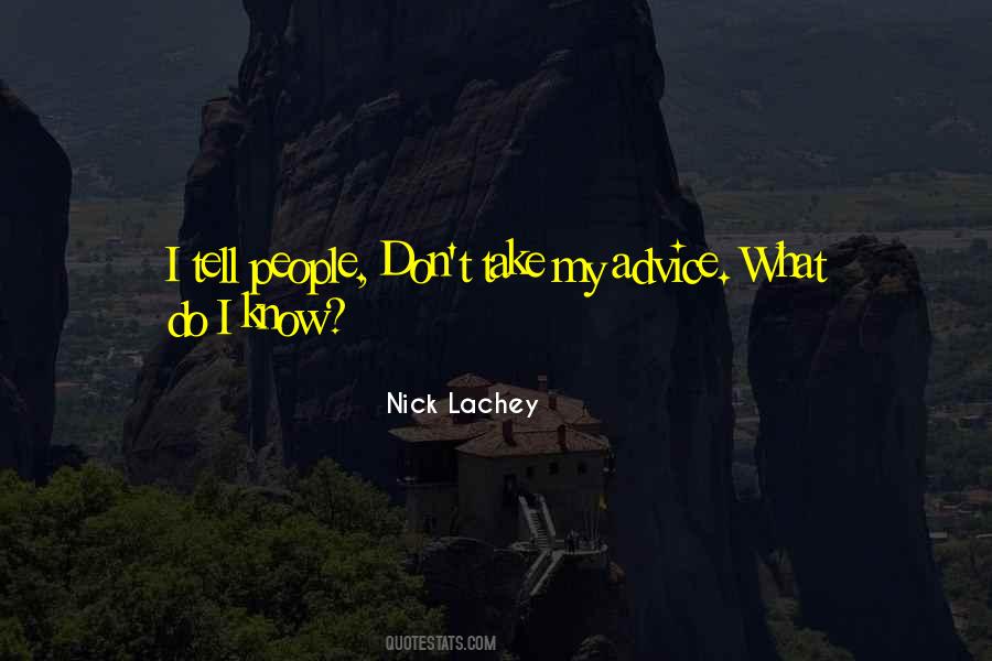 Txori Unblocked Quotes #1371410