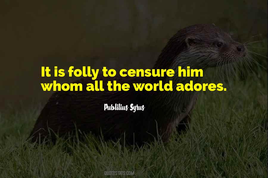 Txori Unblocked Quotes #681540