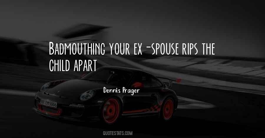 Ex Quotes #1229390