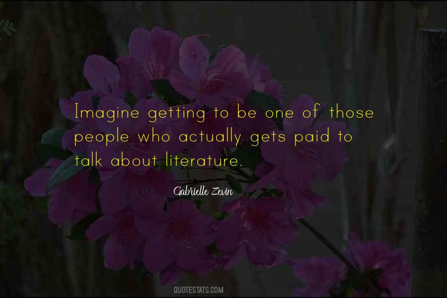 Beato Bags Quotes #1074992