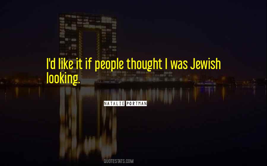 Noriel Karma Quotes #254589