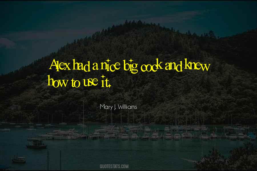 Tsiropoulos Jewellery Quotes #1295053