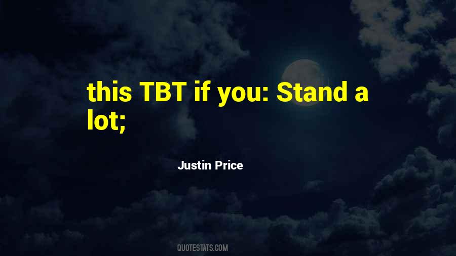 Tsiropoulos Jewellery Quotes #1824943