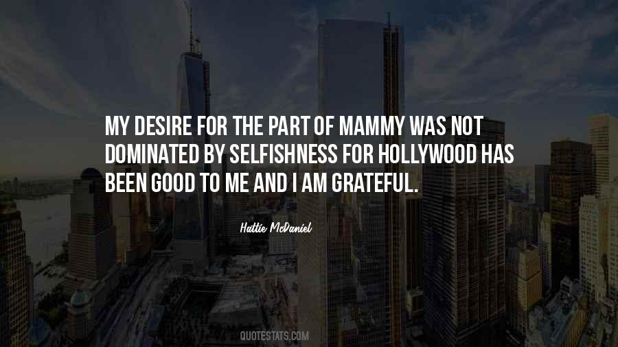 Tsiropoulos Jewellery Quotes #455156