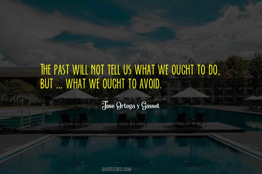 Mmabatho Quotes #1177602